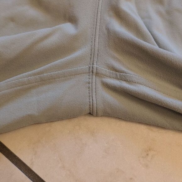 Lululemon Ready To Rulu Jogger Green Fern Light Size 6 - Picture 4 of 15